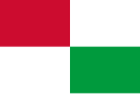 Bandera