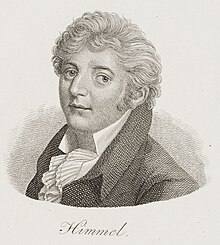 Friedrich Heinrich Himmel.jpg