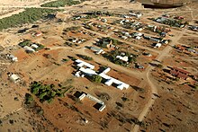 Gochas aerial view.jpg