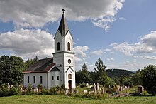 Křížlice-evangelický kostel2009.jpg