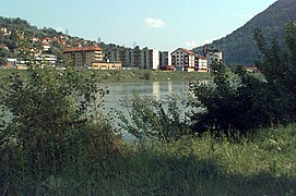 Mali Zvornik