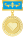 Medal Halyk Algysy.svg