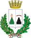 Blason de Monsummano Terme