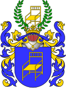 herb Amboten