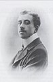 Renaud de Lévézou de Vezins (1882-1932)