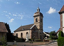 Vyans-le-Val, Église luthérienne.jpg