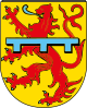 Zweibrücken – Stemma