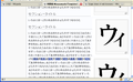 2009年1月28日 (水) 11:56時点における版のサムネイル