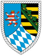 Verbandsabzeichen