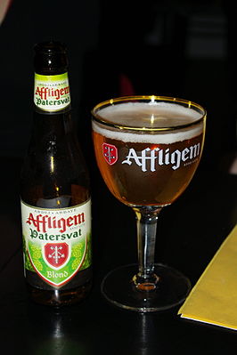 Affligem