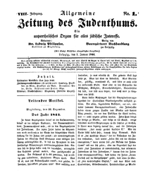 Allgemeinezeitungdesjudenthums1844.png