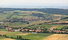 Asperhofen (1).JPG