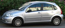 Citroen C3 silver.jpg