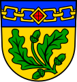 Birkenfeld[7]