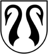 Wappen von Dornach