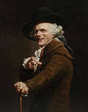 Ficheiro:Ducreux1.jpg