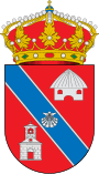 Blason de Bretó