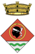 Escudo d'armas