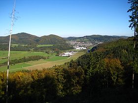 Hatzfeld