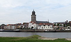 Deventer