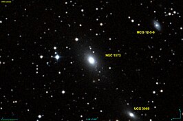 NGC 1573