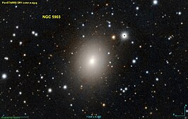 NGC 5903