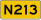 N213