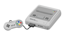 Nintendo-Super-Famicom-Set-FL.png