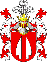 Herb rodowy