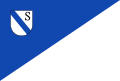 Vlag van Schoondijke