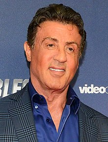 Sylvester-Stallone-2014-2 (cropped).jpg