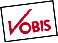 Vobis