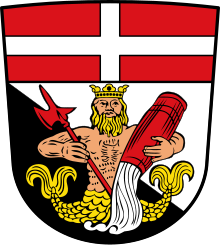 Wappen Blindheim.svg