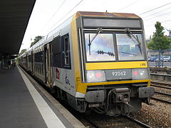 Z 92050.