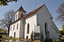 Řestoky-kostel2011a.jpg