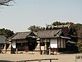 聖神社