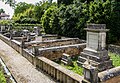 Aquileia - antik Roma lathi