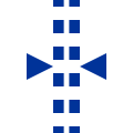 Vorschaubild der Version vom 17:45, 1. Dez. 2010