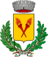 Blason de Battifollo