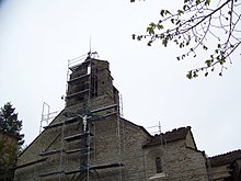 Beaumont-église.JPG