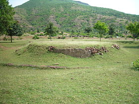 Bharhut