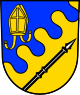 Unterdießen - Stema