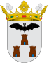 Brasão de armas de Albacete