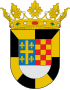 Escudo d'armas