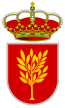 Escudo d'armas