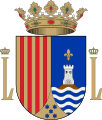 Xàbia/Jávea