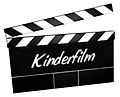 Vorschaubild für Kinderfilm