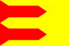 Flag of Beauvechain