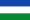 Vlag