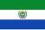 Flag of Guaviare